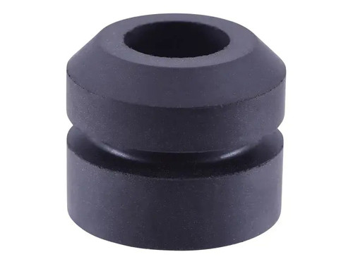 JLG Part # ZE1691002 | GM-MOUNT, ECU ISOLATOR, EA