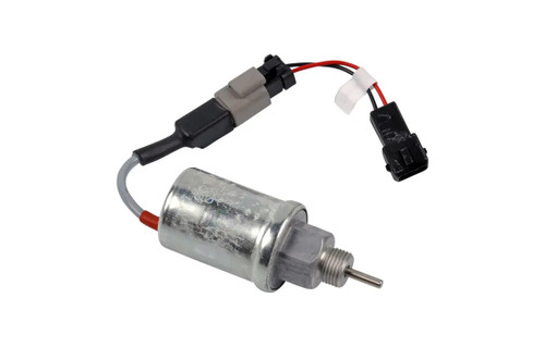JLG Part # ZPGL2022 | GM-KIT,SHUTDWN SOLENOID, EA