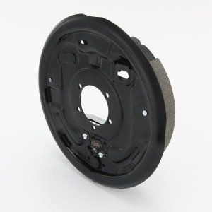Genie Lift Part # T106820GT - ASSEMBLY, HYD BRAKE, RH TZ50, EA