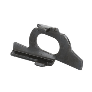 Genie Lift Part # T106841GT - ACTUATING CAM, LH, EA