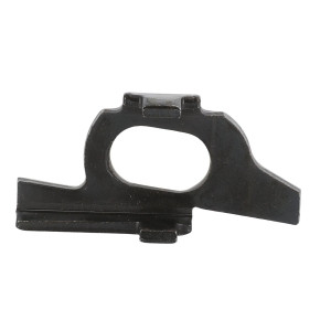 Genie Lift Part # T106841GT - ACTUATING CAM, LH, EA