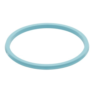 Genie Lift Part # T106955GT - SEAL, POLY, CHAMFER, EA