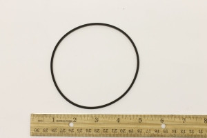 Genie Lift Part # T106956GT - SEAL, O-RING, SQUARE, EA