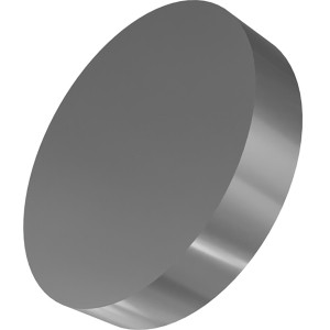 Genie Lift Part # T107194GT - HARN,LS SAFETY PRI VEL LST3S, EA