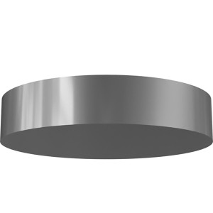 Genie Lift Part # T107194GT - HARN,LS SAFETY PRI VEL LST3S, EA