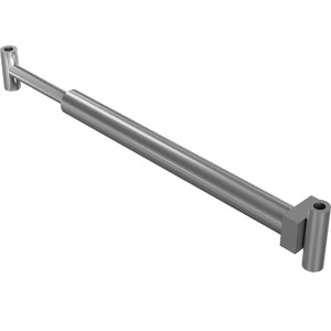 Genie Lift Part # T108047GT - CYLINDER, SECONDARY LIFT, EA