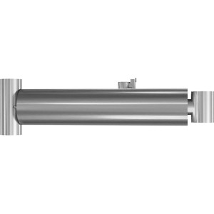 Genie Lift Part # T108048GT - CYLINDER, OUTRIGGER, EA