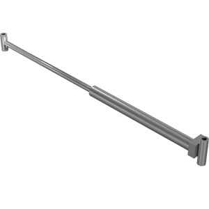 Genie Lift Part # T108049GT - CYLINDER,PRIMARY LIFT, EA