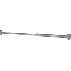 Genie Lift Part # T108049GT - CYLINDER,PRIMARY LIFT, EA