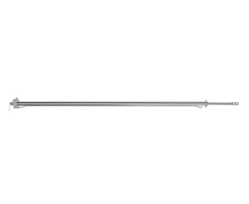 Genie Lift Part # T108055GT - CYLINDER, EXTENSION, EA