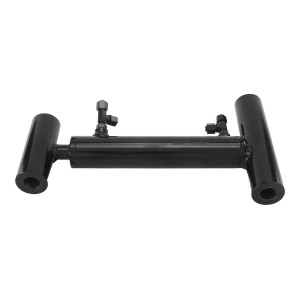 Genie Lift Part # T108056GT - CYLINDER, MASTER, EA