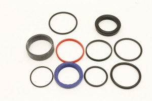 Genie Lift Part # T108068GT - SEAL KIT, CYL T108055GT, EA