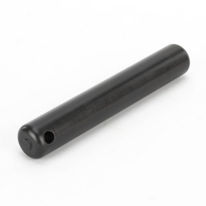 Genie Lift Part # T108076GT - PIN, 1.25DIAX7.88LG, 1HOLE, EA