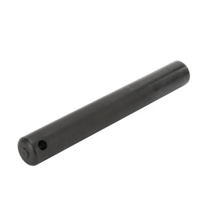 Genie Lift Part # T108078GT - PIN,1.25DIAX9.50LG,1HOLE, EA