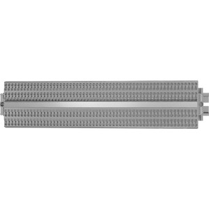 Genie Lift Part # T108147GT - TERMINAL RAIL,GS69, EA