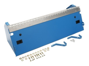 Genie Lift Part # T109328GT - ACCESORY, PLATFORM CONTROL COVER, SERV, EA