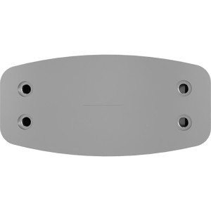 Genie Lift Part # T110630GT - LIGHT,SIDE MRK,YEL.,BLACK OUT, EA