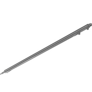 Genie Lift Part # T110960GT - CYLINDER,BOOM EXT, GTH844, EA