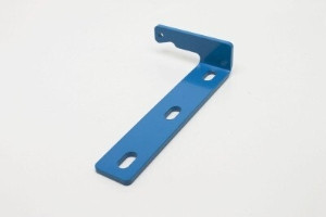 Genie Lift Part # T111453GT - KIT, OSCILLATE LINKAGE, EA