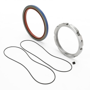 Genie Lift Part # T111507GT - SEAL KIT (121291), EA