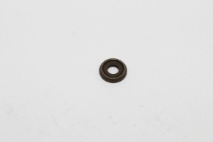 Genie Lift Part # T111609GT - SEAL,SHAFT, EA