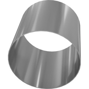 Genie Lift Part # T112773GT - TAPE, PROTECTIVE MASK, EA