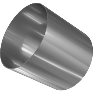 Genie Lift Part # T112773GT - TAPE, PROTECTIVE MASK, EA