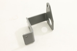 Genie Lift Part # T113140GT - FRMNG,ARM SENSOR BRCKT, MINI, EA