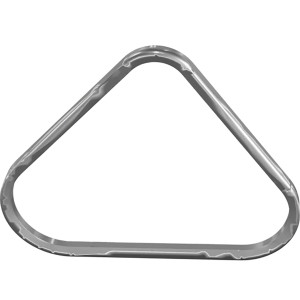 Genie Lift Part # T113776GT - BELT, FAN, ISUZU 4LE2, EA