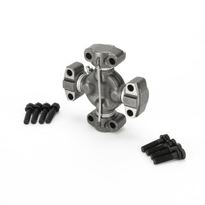 Genie Lift Part # T114018GT - WING STYLE U-JOINT 6C, EA