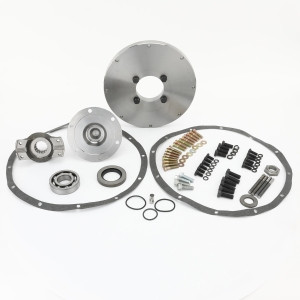 Genie Lift Part # T114019GT - KIT, DRVSHFT, ISOLATED, GTH10XX, EA