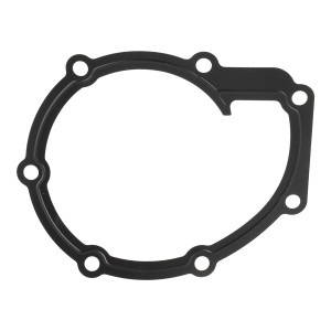 Genie Lift Part # T114398GT - GASKET,COVER,WATER PUMP, EA