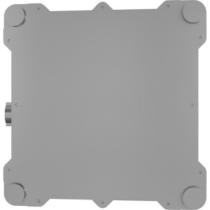 Genie Lift Part # T114424GT - MODULE,ENGINE CONTROL,PERKINS, EA