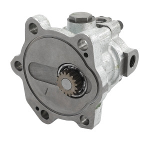 Genie Lift Part # T114445GT - PUMP,LIFT,FUEL TRANSFER, EA