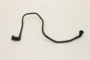 Genie Lift Part # T114450GT - FUEL LINE,ECM TO FUEL FILTER, EA