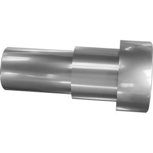 Genie Lift Part # T115706GT - BOLT,SHLDR,3/8X5/16X5/16-18S/S, EA