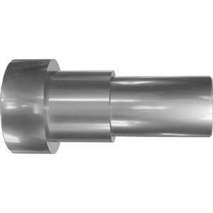 Genie Lift Part # T115706GT - BOLT,SHLDR,3/8X5/16X5/16-18S/S, EA