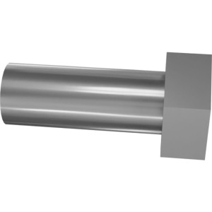 Genie Lift Part # 01.0001.0506GT | SCREW, EA