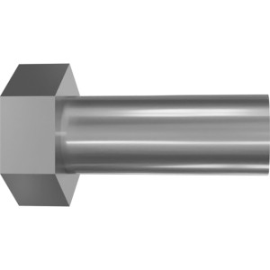 Genie Lift Part # 01.0001.0506GT | SCREW, EA