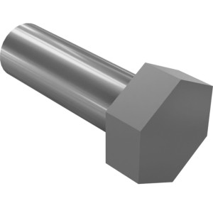 Genie Lift Part # 01.0001.0606GT | SCREW, EA