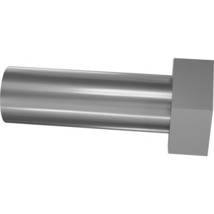 Genie Lift Part # 01.0001.0606GT | SCREW, EA