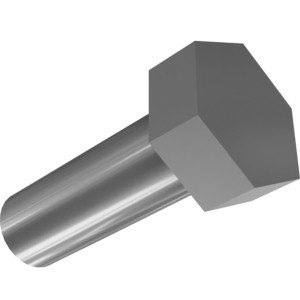 Genie Lift Part # 01.0001.0606GT | SCREW, EA