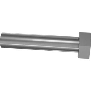 Genie Lift Part # 01.0001.1465GT | SCREW, EA
