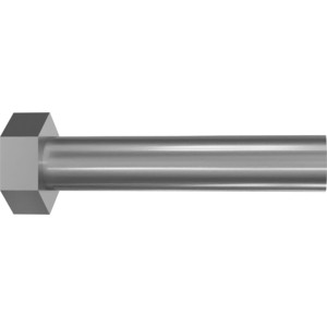 Genie Lift Part # 01.0001.1465GT | SCREW, EA