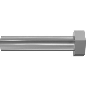 Genie Lift Part # 01.0001.1465GT | SCREW, EA