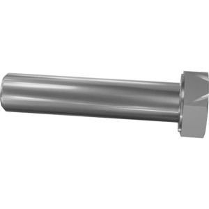 Genie Lift Part # 01.0001.1476GT | SCREW,TE, M10X45 UNI 8.8 ZN, EA