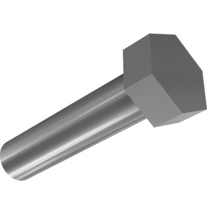 Genie Lift Part # 01.0001.1482GT | SCREW, EA