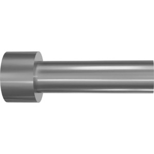Genie Lift Part # 01.0003.0257GT - SCREW, EA