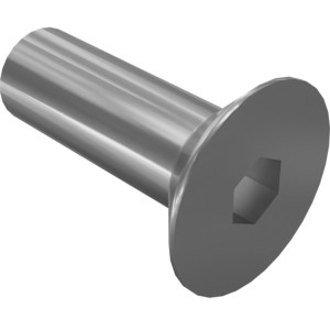 Genie Lift Part # 01.0006.0049GT - SCREW, EA