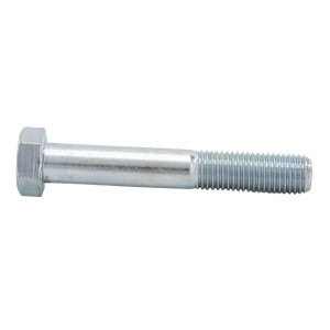 Genie Lift Part # 01.4001.0009GT - SCREW, EA